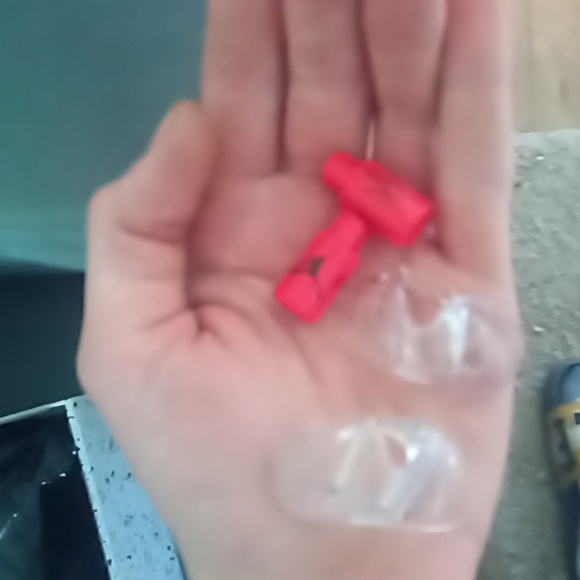 Jordan 5 - Picture 4 of 4